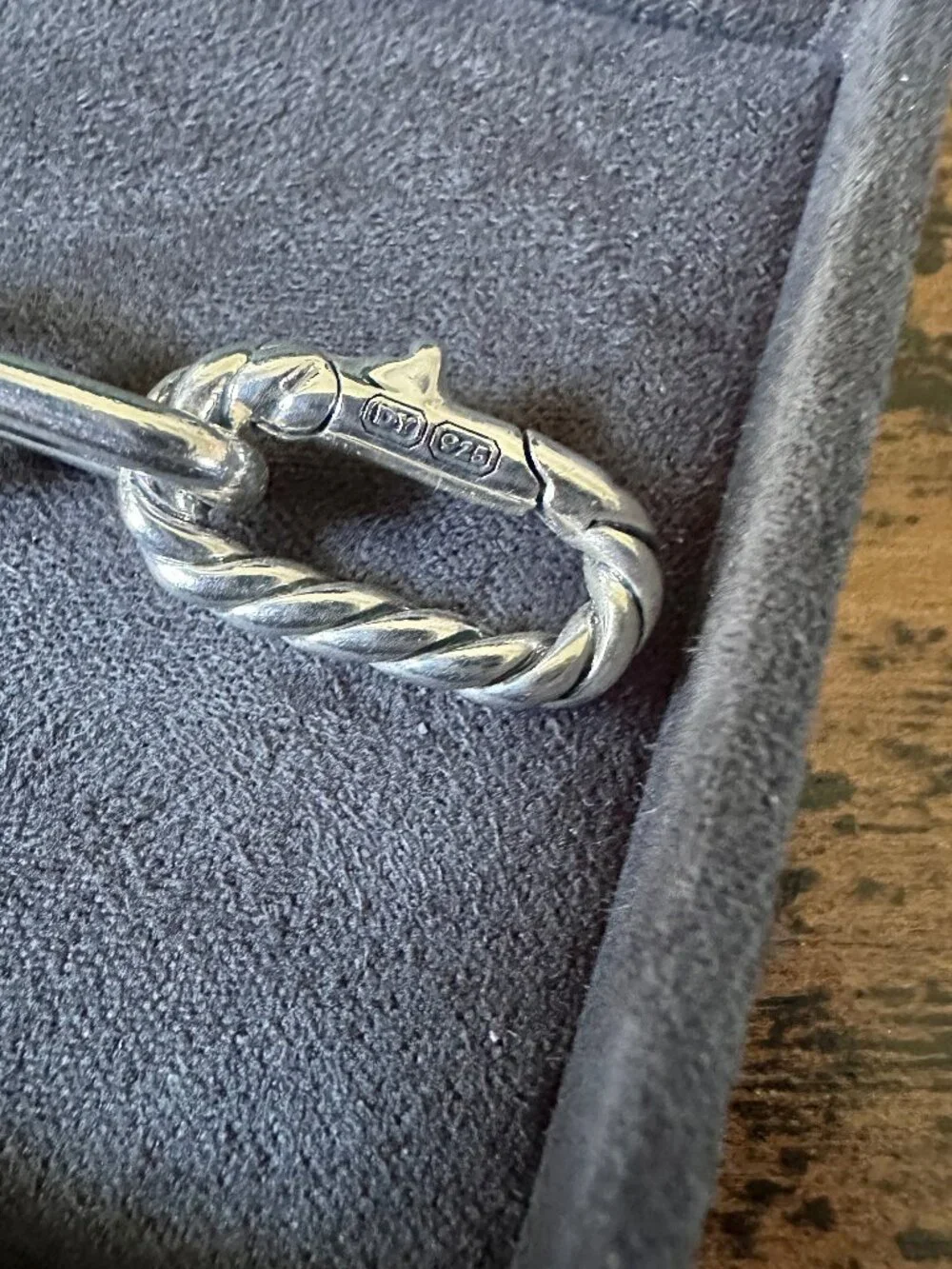 David Yurman david yurman